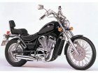 1994 Suzuki VS 400 Intruder